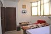 Hotel Viren International
