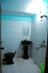 Hotel Viren International