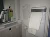 Hotel Campanile Sabl�-sur-sarthe Vion