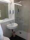 Hotel Campanile Sabl�-sur-sarthe Vion