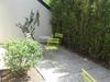 Hotel Campanile Sabl�-sur-sarthe Vion