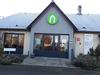 Hotel Campanile Sabl�-sur-sarthe Vion