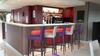Hotel Campanile Sabl�-sur-sarthe Vion