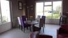 Hotel Campanile Sabl�-sur-sarthe Vion