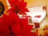 Nakhonesack Hotel 3