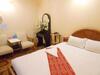 Nakhonesack Hotel 3