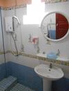 Nakhonesack Hotel 3