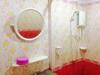 Nakhonesack Hotel 3