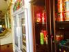 Nakhonesack Hotel 3