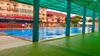 Nakhonesack Hotel 3