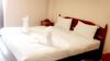 Nakhonesack Hotel 3