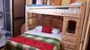 Hostal Hogar Cuencano