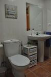 Agroturismo Casa Rural Cancias