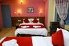 Hotel Silver Oaks Inn