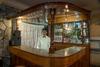 Hotel Silver Oaks Inn