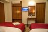 Hotel Silver Oaks Inn