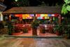 Hotel Silver Oaks Inn