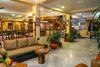 Hotel Silver Oaks Inn