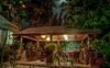 Hotel Silver Oaks Inn