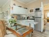 Lollypop Cottage