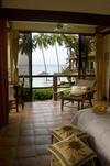 Viviendas Turisticas Punta Bulata White Beach Resort & Spa