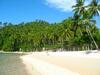Viviendas Turisticas Punta Bulata White Beach Resort & Spa