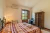 Hostal Agriturismo Le Case Rosse Di Montebuono