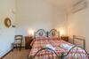 Hostal Agriturismo Le Case Rosse Di Montebuono