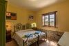Hostal Agriturismo Le Case Rosse Di Montebuono