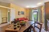 Hostal Agriturismo Le Case Rosse Di Montebuono
