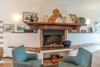 Hostal Agriturismo Le Case Rosse Di Montebuono