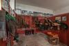 Hostal Agriturismo Le Case Rosse Di Montebuono