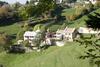 Agroturismo Ongar Relax