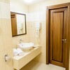 Airinn Vilnius Hotel