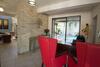 Hostal Villa Monte Bello Guest House