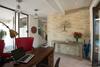 Hostal Villa Monte Bello Guest House