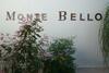 Hostal Villa Monte Bello Guest House