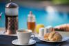 Hostal Villa Monte Bello Guest House