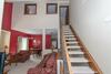 Hotel H�tel Mont-blanc