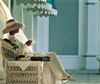 Hotel Royal Swazi Spa