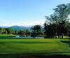 Hotel Royal Swazi Spa