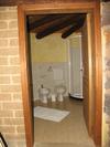 Hostal Villaggio Antichi Ovili