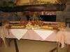 Hostal Villaggio Antichi Ovili
