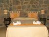 Hostal Villaggio Antichi Ovili