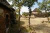 Hostal Villaggio Antichi Ovili