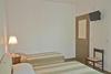 Grotta Cilicia B&B