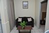 Apartamento The Norwegian Lodge
