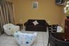 Apartamento The Norwegian Lodge