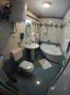 Hostal Guest House Fontana
