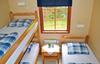 Holiday Home Loftsg�rd Hus Gislaved V